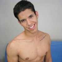 Vince and Jacob - Picture 3