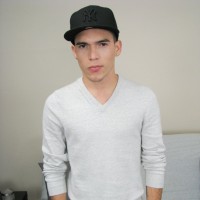 Diego Mendez - Picture 1