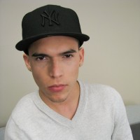Diego Mendez - Picture 2