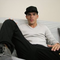 Diego Mendez - Picture 3