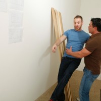 Drew Cutler and Rob Romoni - Picture 2