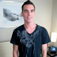 Nu and Christoper - Picture 3