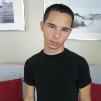 Edward Gonzales - Picture 1