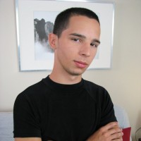 Edward Gonzales - Picture 2