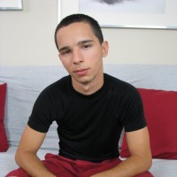 Edward Gonzales - Picture 3