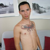 Edward Gonzales - Picture 6
