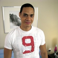Carlos - Picture 1