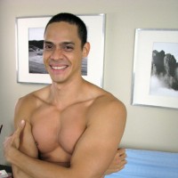 Carlos - Picture 3