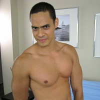 Carlos - Picture 4