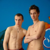 Jan and Jiri - Picture 3
