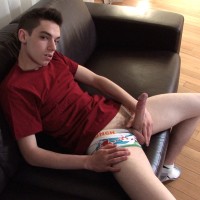 Little Big Man - Picture 2