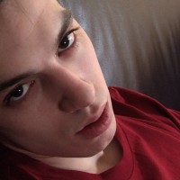 Little Big Man - Picture 3