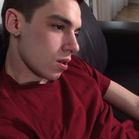 Little Big Man - Picture 16