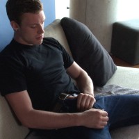 Free At Last - Picture 1