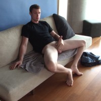 Free At Last - Picture 5