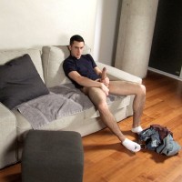 Enormous - Picture 4