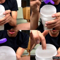 Sex Toys Dont Scream - Picture 6
