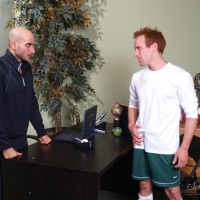 Alex Slater and Steven Ponce - Picture 5