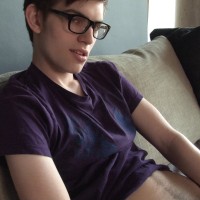 King Of The Twinks - Picture 4