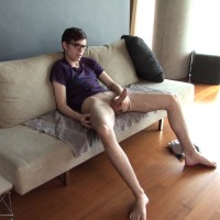 King Of The Twinks - Picture 9