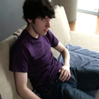 Get Down On It - Picture 1