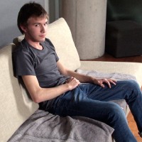 Take A Good Look - Picture 1
