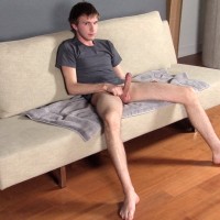 Take A Good Look - Picture 12
