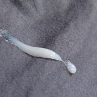 Take A Good Look - Picture 15