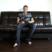 Take A Good Look - Picture 1