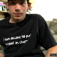 How Do You Get Your Shirts So Clean - Picture 7