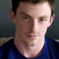 All Grown Up - Picture 1