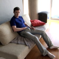 All Grown Up - Picture 2