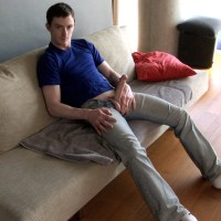 All Grown Up - Picture 5
