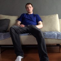 Bigger Than Most - Picture 1