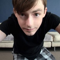 Twice If I Like It - Picture 1