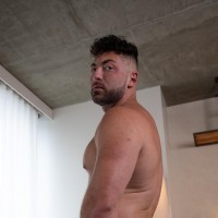 Deep Inside Part 2 - Picture 4