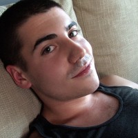 Fill Me Up - Picture 16