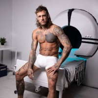 Top to Bottom: Bo Sinn - Picture 3