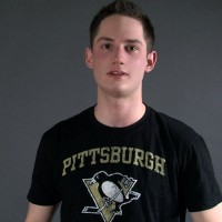 You Can Take It - Picture 1