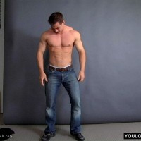 Rock Hard and Ready - Picture 1