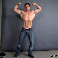 Rock Hard and Ready - Picture 2