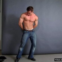Rock Hard and Ready - Picture 3