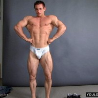 Rock Hard and Ready - Picture 4