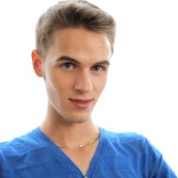 Ethan Rose - Picture 1