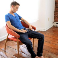 Ethan Rose - Picture 2