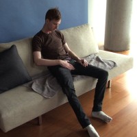 Now Thats Thick - Picture 1