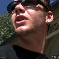 Gettin' Off Easy - Picture 1