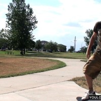 Gettin' Off Easy - Picture 2