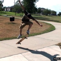 Gettin' Off Easy - Picture 3