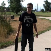 Gettin' Off Easy - Picture 4